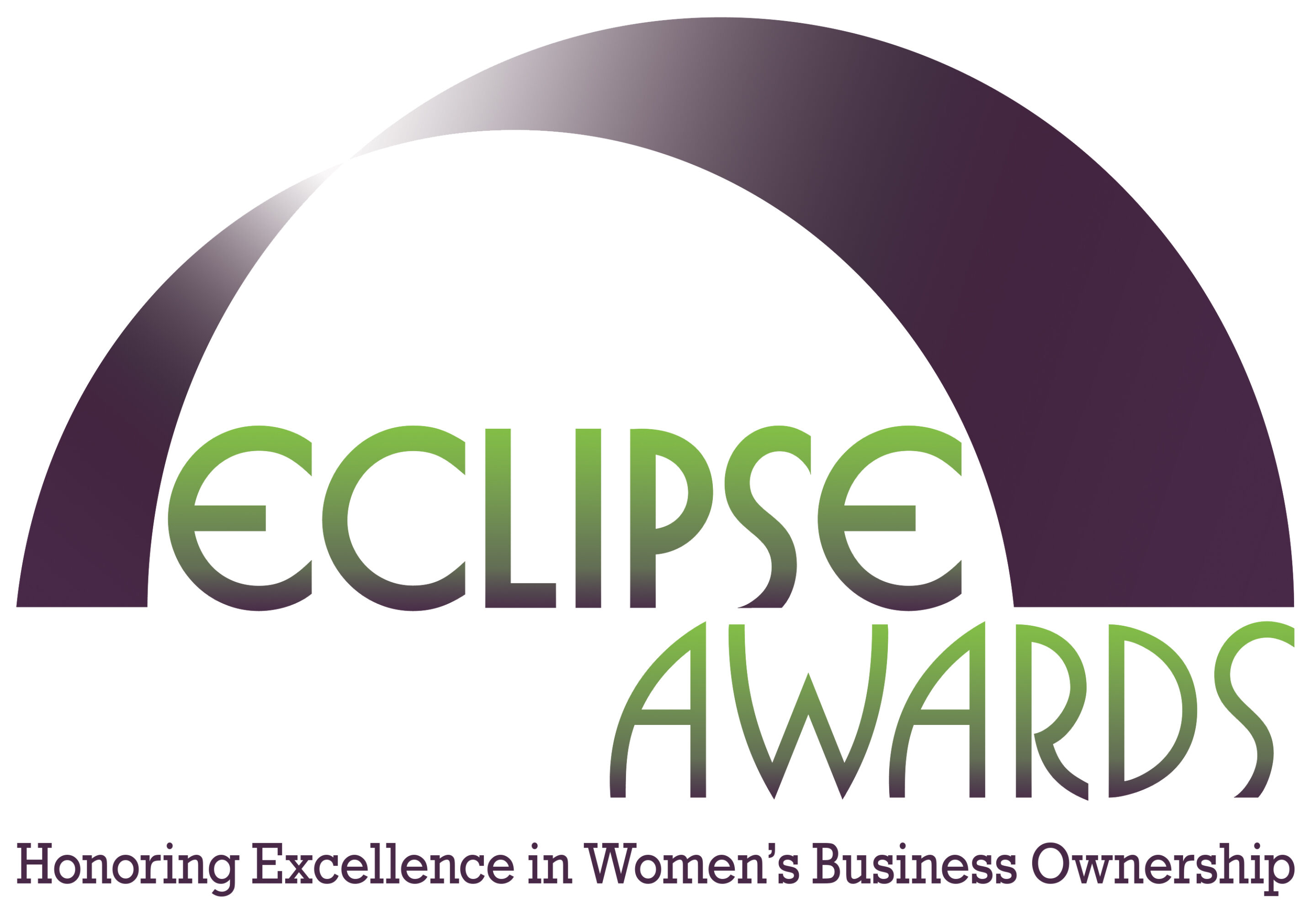 InfoMart President Honored with GoldLevel Eclipse Award InfoMart