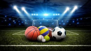 sports and entertainment industry background screening