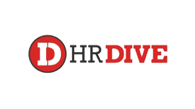 hr dive logo