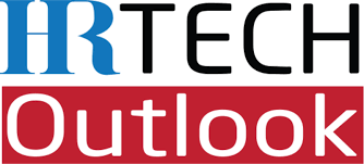 hrtech outlook logo