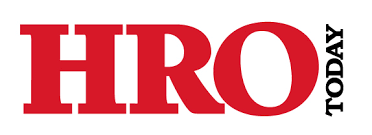 hro today logo