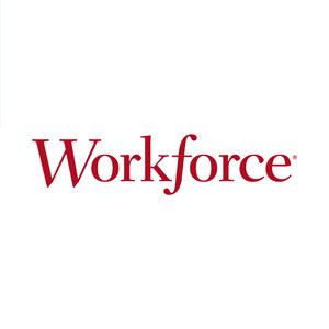 workforce logo