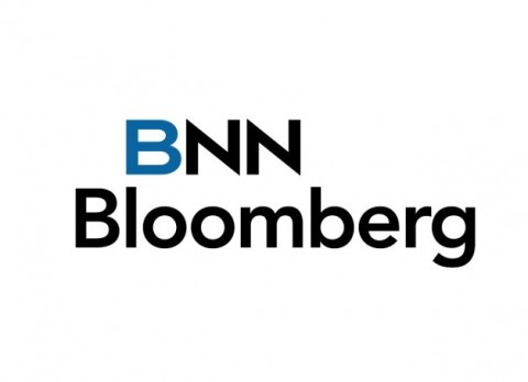 bnn bloomberg logo