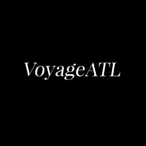 voyage atl logo